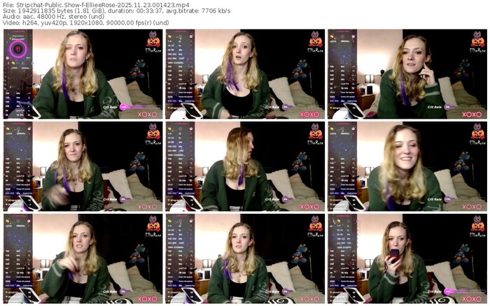 stripchat-ellieerose-11-23-2025-00-14-23