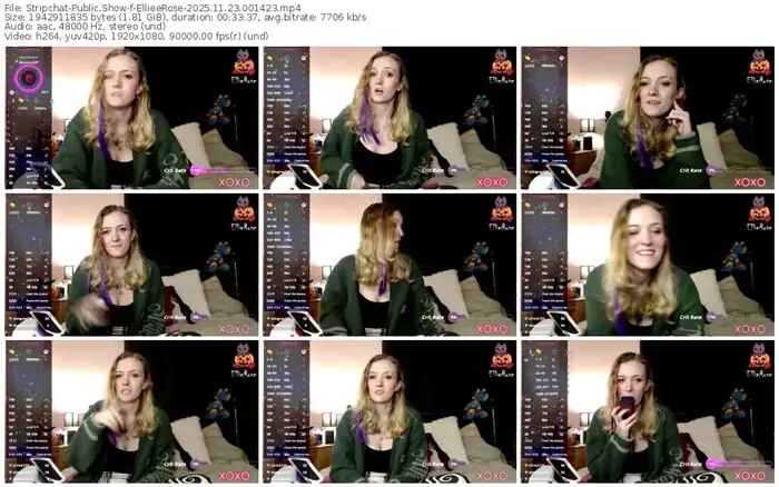 stripchat-ellieerose-11-23-2025-00-14-23