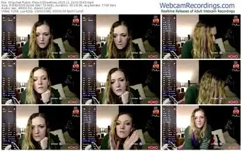 stripchat-ellieerose-11-23-2025-01-55-43