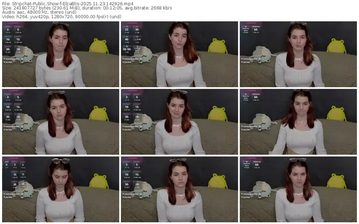 stripchat-elzablis-11-23-2025-14-29-26