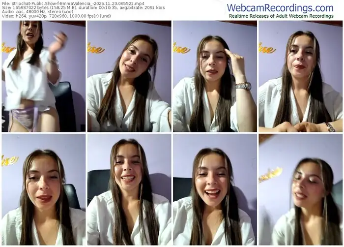 stripchat-emmavalencia_-11-23-2025-06-55-21