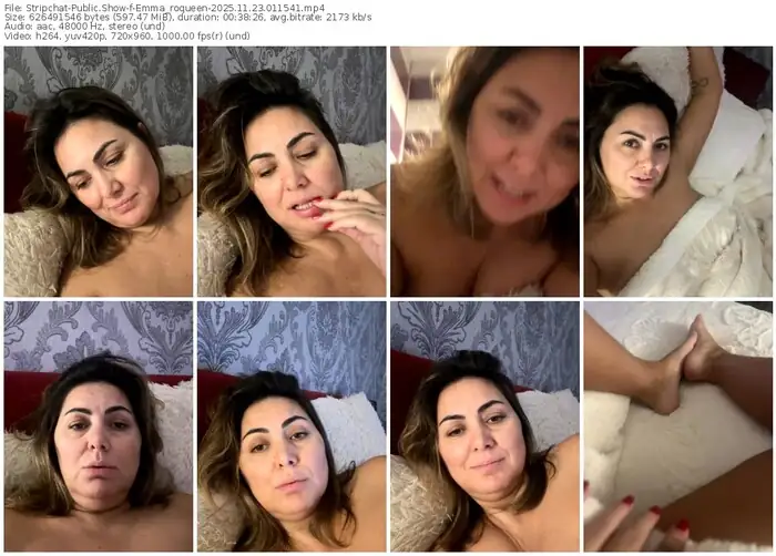 stripchat-emma_roqueen-11-23-2025-01-15-41