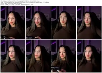 stripchat-ericawalls-11-23-2025-22-44-59