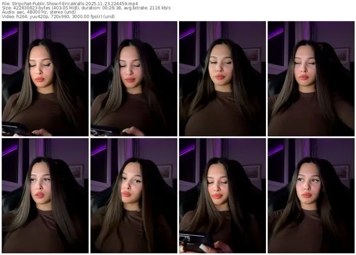 stripchat-ericawalls-11-23-2025-22-44-59