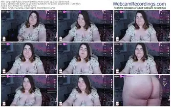 stripchat-estelle_hicks-11-23-2025-21-51-40