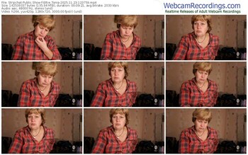 stripchat-ettie_tonia-11-23-2025-12-37-59