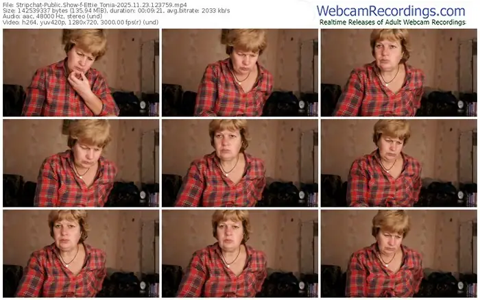 stripchat-ettie_tonia-11-23-2025-12-37-59