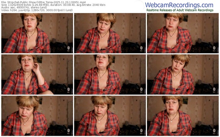 stripchat-ettie_tonia-11-23-2025-13-39-51