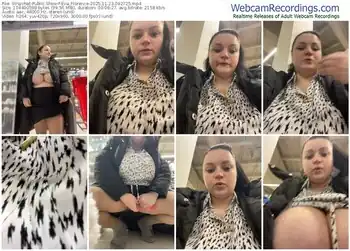 stripchat-eva_florence-11-23-2025-09-27-25