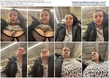 stripchat-eva_florence-11-23-2025-11-59-09