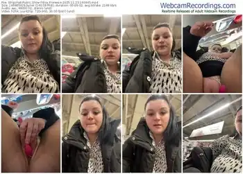 stripchat-eva_florence-11-23-2025-16-04-45