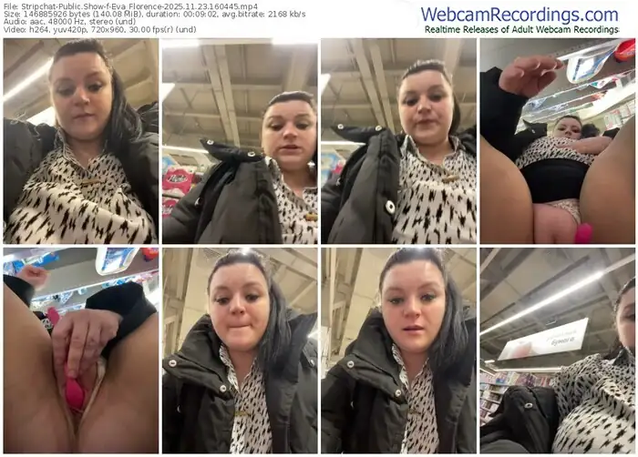 stripchat-eva_florence-11-23-2025-16-04-45