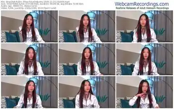 stripchat-evelinbunny-11-23-2025-23-16-09