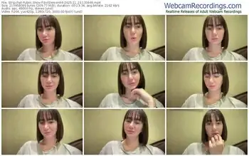 stripchat-evildemon94-11-23-2025-13-39-49