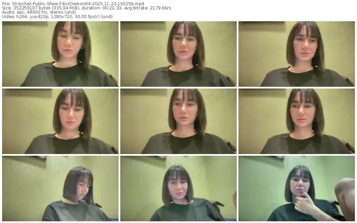 stripchat-evildemon94-11-23-2025-19-32-59