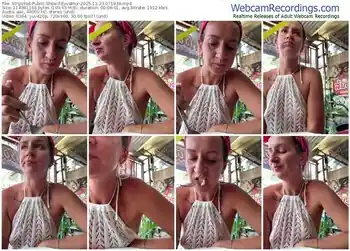 stripchat-evvamur-11-23-2025-07-19-38