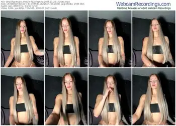 stripchat-favoritekira-11-23-2025-17-26-43