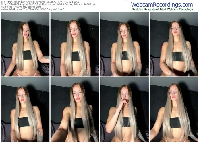 stripchat-favoritekira-11-23-2025-17-26-43