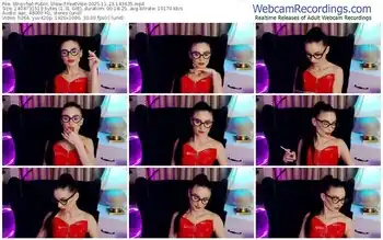 stripchat-feetvibe-11-23-2025-14-34-35