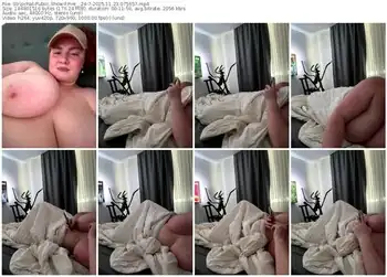 stripchat-fire__24-7-11-23-2025-07-56-57