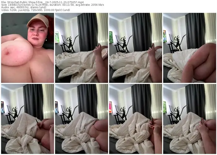 stripchat-fire__24-7-11-23-2025-07-56-57