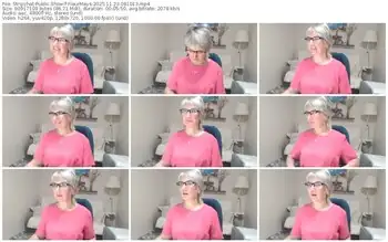 stripchat-fleurmays-11-23-2025-08-10-13