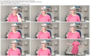 stripchat-fleurmays-11-23-2025-11-27-56