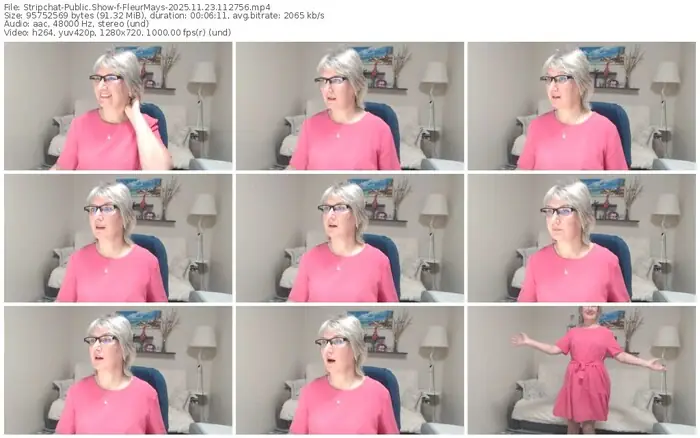 stripchat-fleurmays-11-23-2025-11-27-56