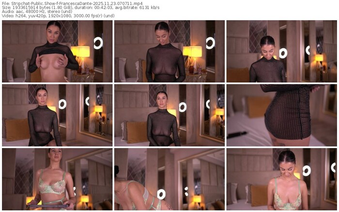 stripchat-francescadante-11-23-2025-07-07-11