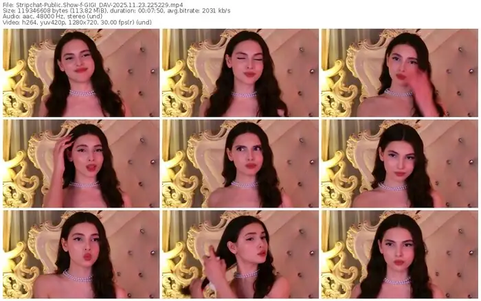 stripchat-gigi_dav-11-23-2025-22-52-29