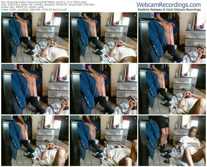 stripchat-goodietimes1-11-23-2025-17-33-31