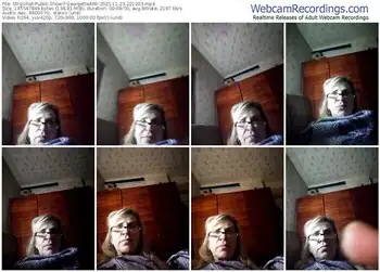 stripchat-georgette466-11-23-2025-22-12-03