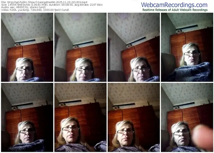 stripchat-georgette466-11-23-2025-22-12-03