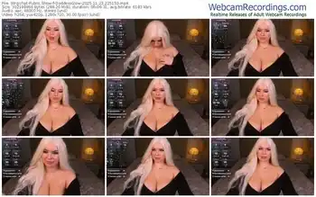 stripchat-goddessglow-11-23-2025-22-51-53