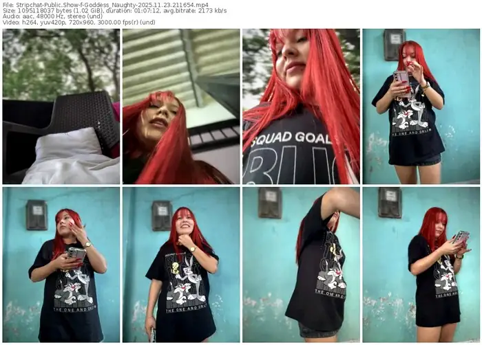 stripchat-goddess_naughty-11-23-2025-21-16-54