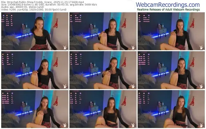 stripchat-goldy_grace_-11-23-2025-17-34-28