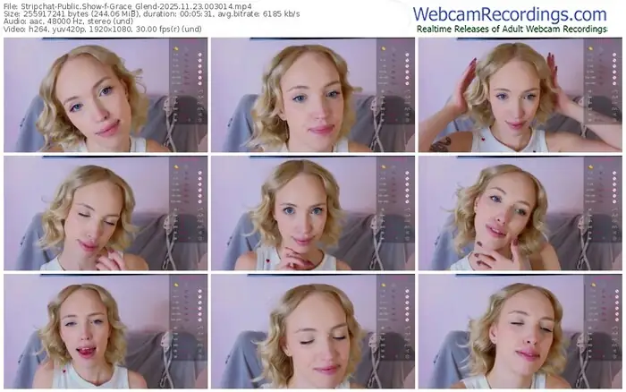 stripchat-grace_glend-11-23-2025-00-30-14