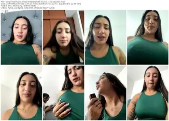 stripchat-hannahoff-11-23-2025-03-18-37