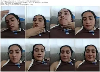 stripchat-hellen_alex-11-23-2025-20-18-40