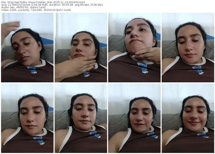 stripchat-hellen_alex-11-23-2025-20-18-40