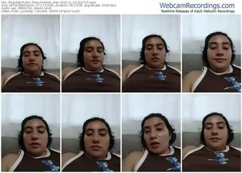 stripchat-hellen_alex-11-23-2025-21-07-27