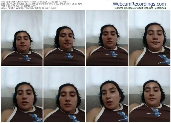 stripchat-hellen_alex-11-23-2025-21-07-27