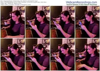 stripchat-hey-hot-11-23-2025-02-21-54