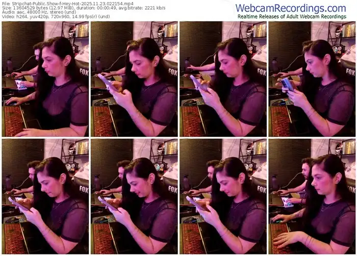 stripchat-hey-hot-11-23-2025-02-21-54