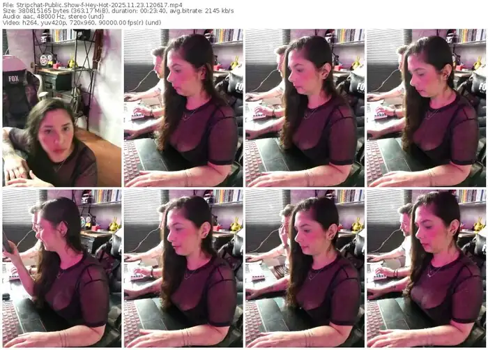stripchat-hey-hot-11-23-2025-12-06-17