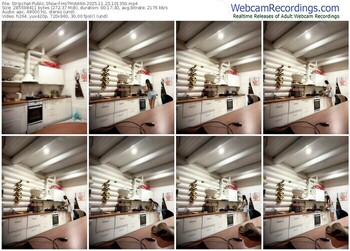 stripchat-hotmia666-11-23-2025-10-13-50