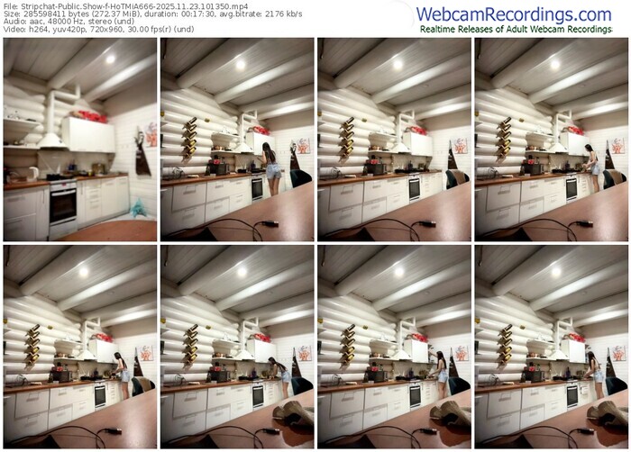 stripchat-hotmia666-11-23-2025-10-13-50