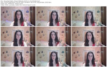 stripchat-inelika-11-23-2025-16-52-28