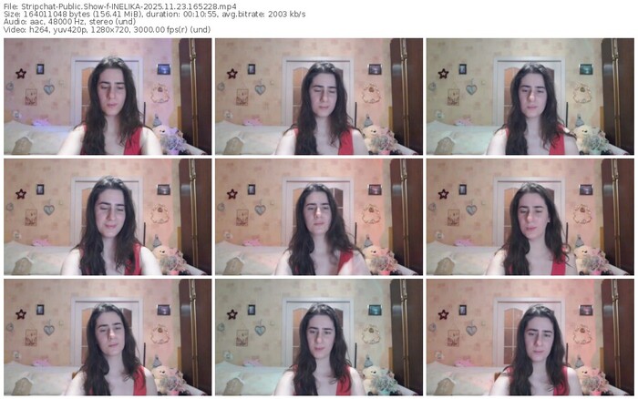 stripchat-inelika-11-23-2025-16-52-28