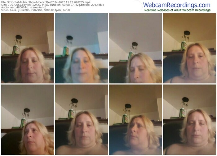 stripchat-icedcoffee2024-11-23-2025-02-02-55